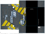 BX357 (PBX-137022)
