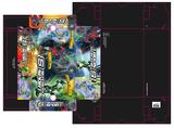 BX359(PBX-123021)