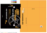 BX116(PBX-121896)