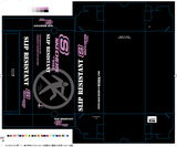 BX179(PBX-121897)